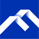 Foresight news LOGO