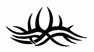 mk