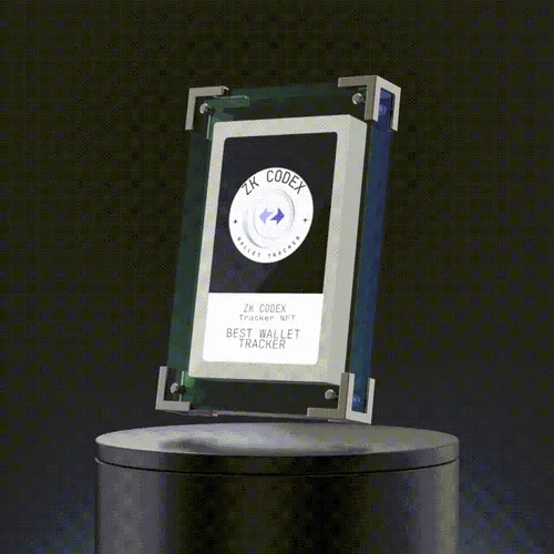 Item #3693512693399637651869381066921689402288288785888058429911194604142593 Media