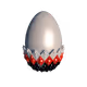 Dragon Eggs - KmmBYaM6kC