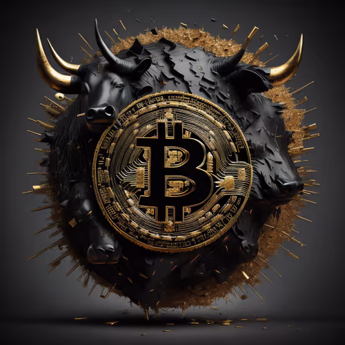 Item #54047377846494009682056585973279878718388336060757588686029526771883285938179 Media