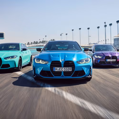 bmw3