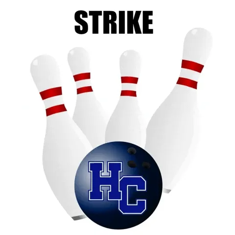 zhaozilong.lens-Collect-398