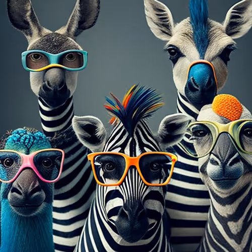 syncs.lens-Collect-288