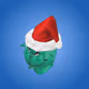 MetaSkinz Christmas All Year