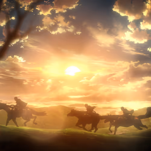 aot
