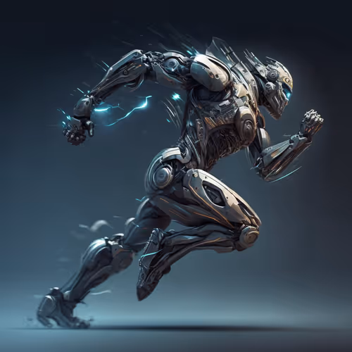 0x21b3338e8a64d4e35856c762977786695f9f6901