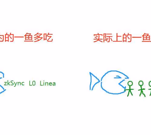 zhutoop.lens-Collect-2377