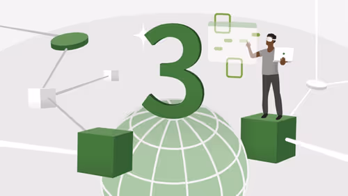 Item #80879840001451919384001045261058892020911433267621717443310830747650 Media