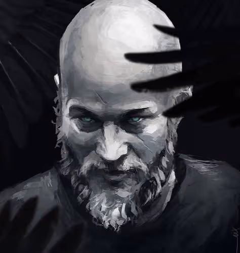 Ragnar