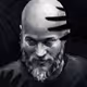 Ragnar