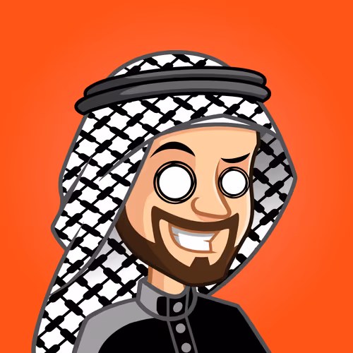 Fazza Club #1112