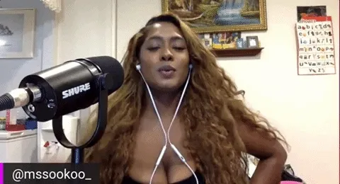 0xamel.lens-Collect-319