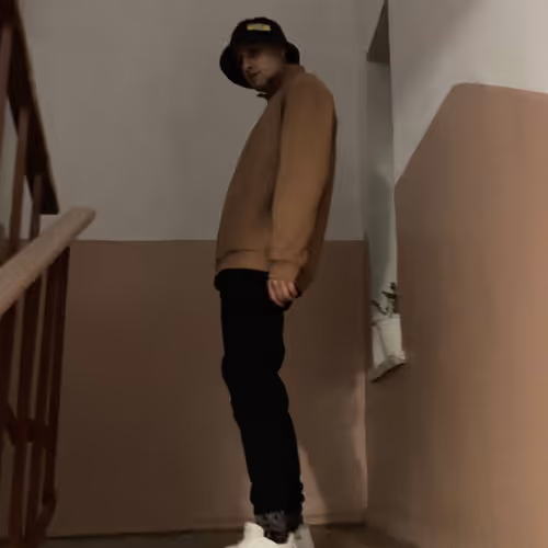 Desustroke Collection