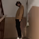 Desustroke Collection