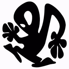 0x21fe1f8cd1210415ce7837c094b2744b8505215d