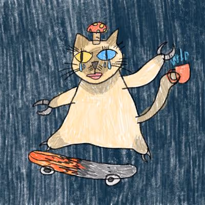 leftcollection