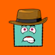 BlockHead V4