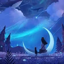 op888.lens-Collect-219