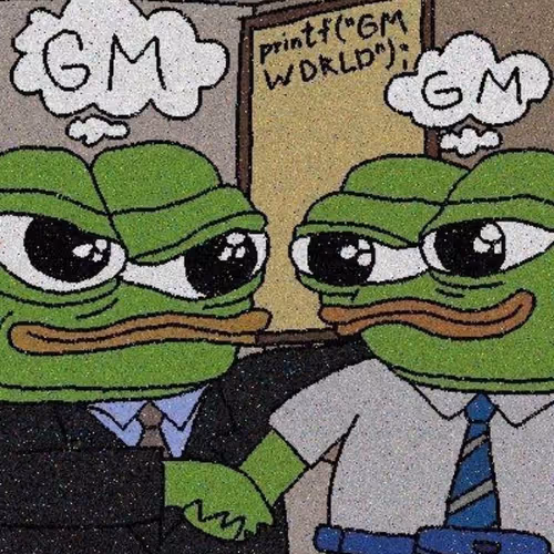 karmaa.lens-Collect-267