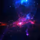 Cosmos
