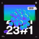 LUMXPOAP23#1