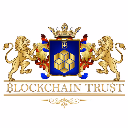 Item #37020230503 Media