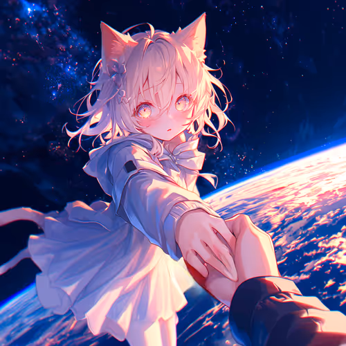 various gurispega collection