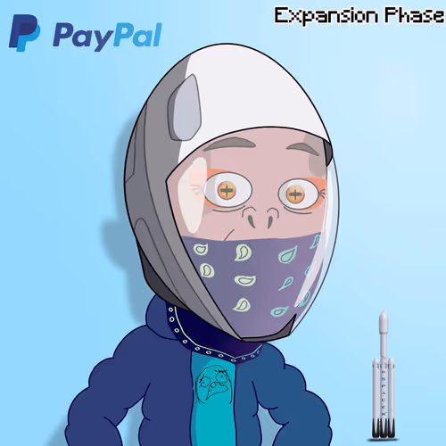 Collection by boredelonunicorns