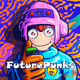 FuturePunks