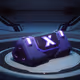 XOCIETY EPIC EXTRACTION CRATE