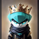 King NFT
