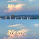 05548.lens-Collect-16