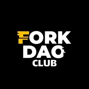 nicnode.lens-Collect-210