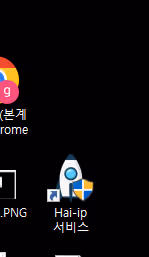 buihuantb.lens-Collect-673