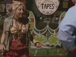 5chi-yo.lens-Collect-385