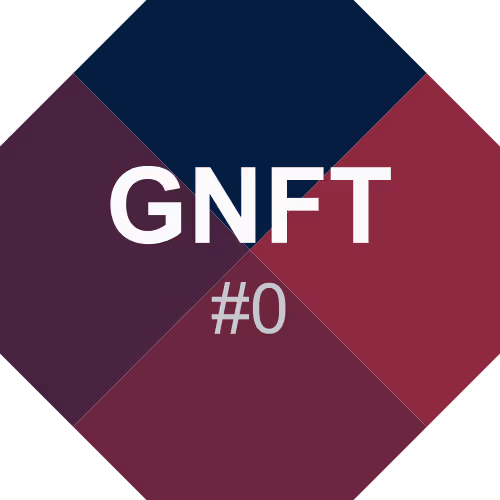 G-Token V3