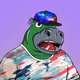 Hippo Highrollers