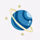 Planet