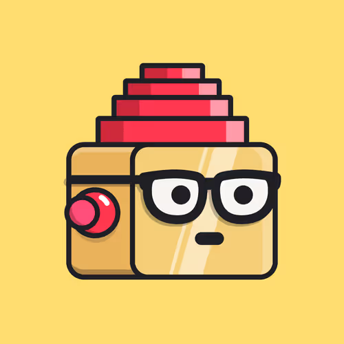 Emojibotos