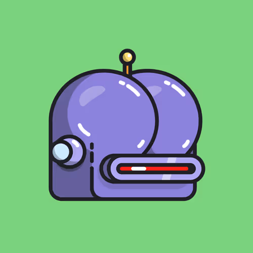 Emojibotos