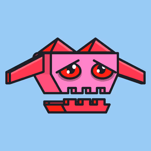 Emojibotos