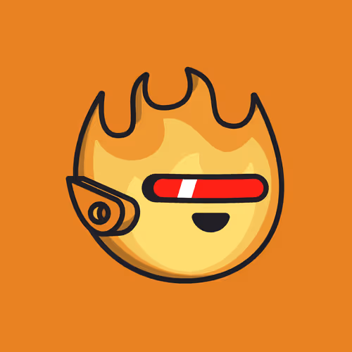 Emojibotos