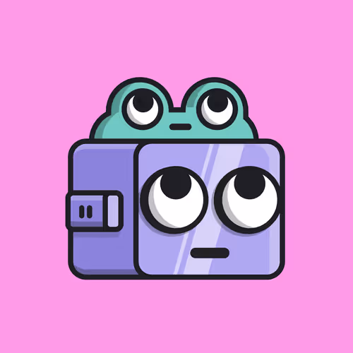 Emojibotos