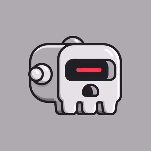 Emojibotos