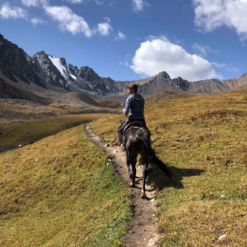 cordt.lens-Collect-616