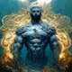 Ocean Kings V2