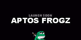 FROGZ