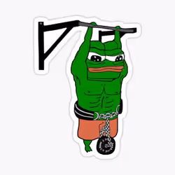 OG