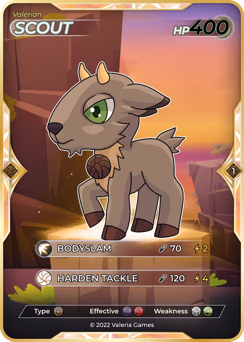 Item #2992 Media